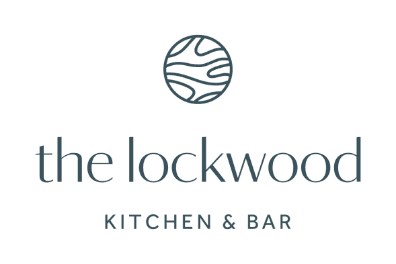 Lockwood Denver Restaurant Week