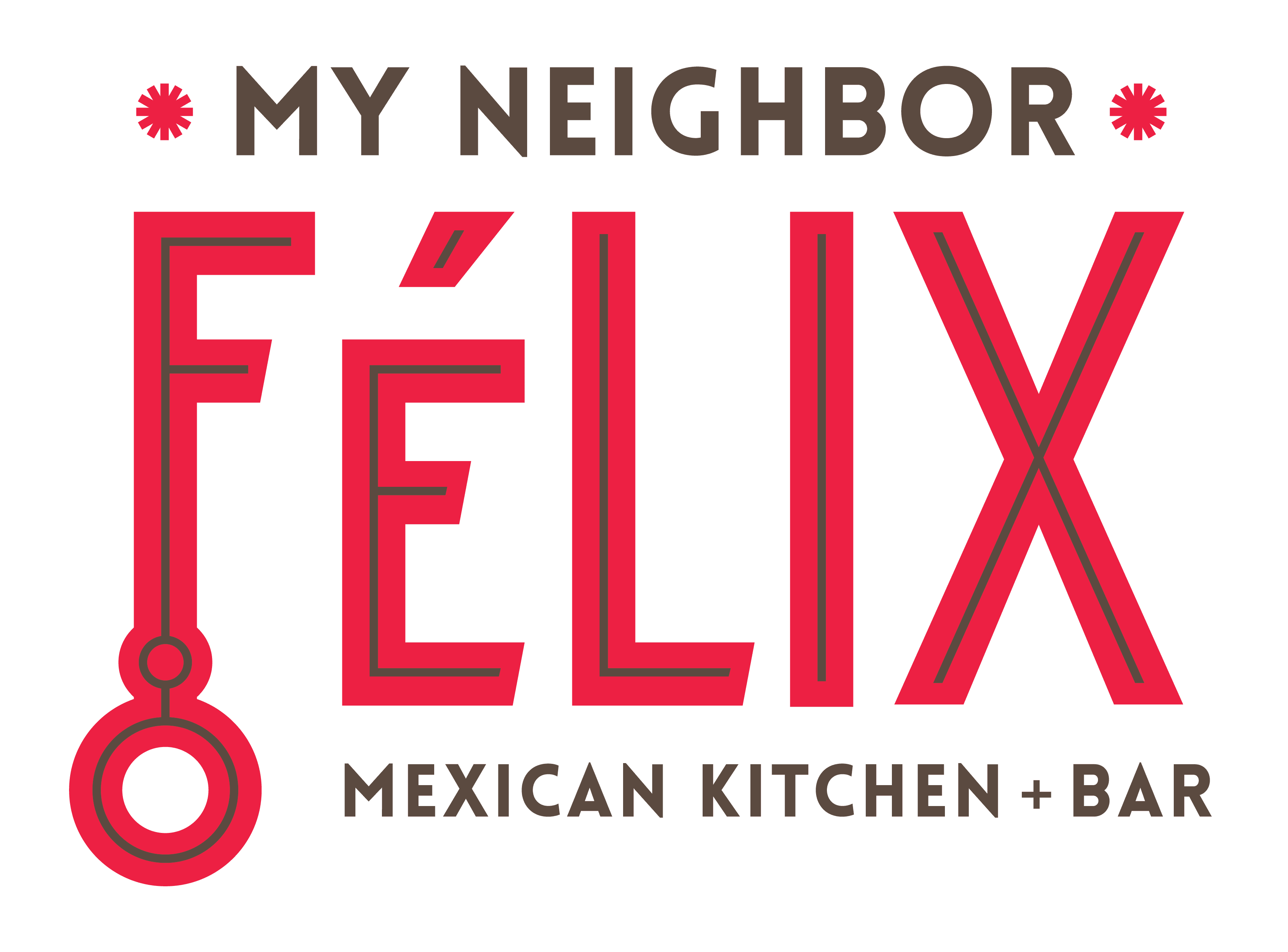 My Neighbor Felix Denver