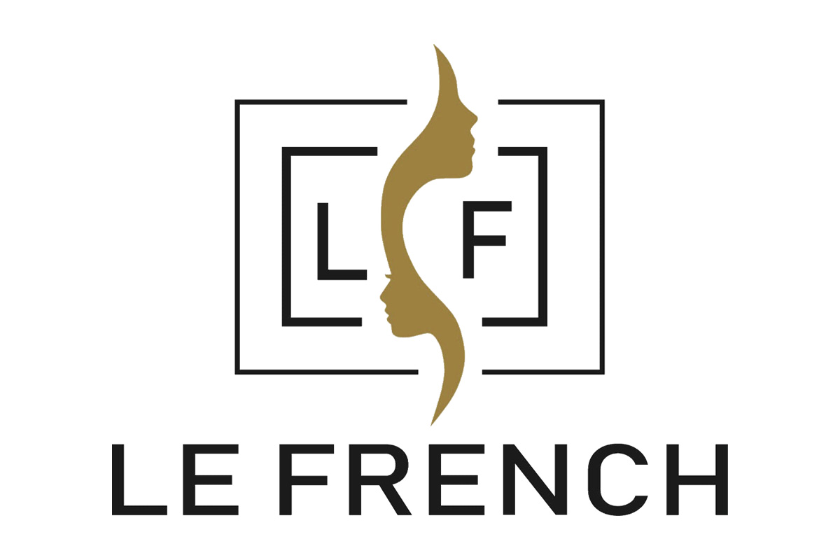 Le French 9 CO Denver Restaurant Week