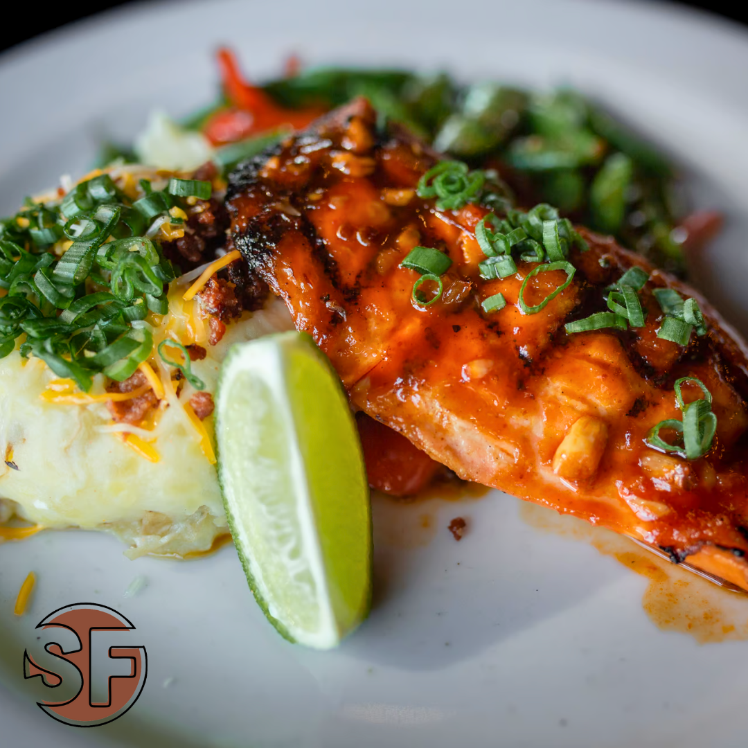 smokin-fins-arvada-denver-restaurant-week