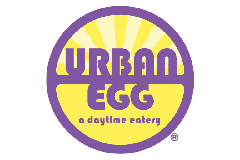 Urban Egg Cherry Creek Denver Restaurant Week