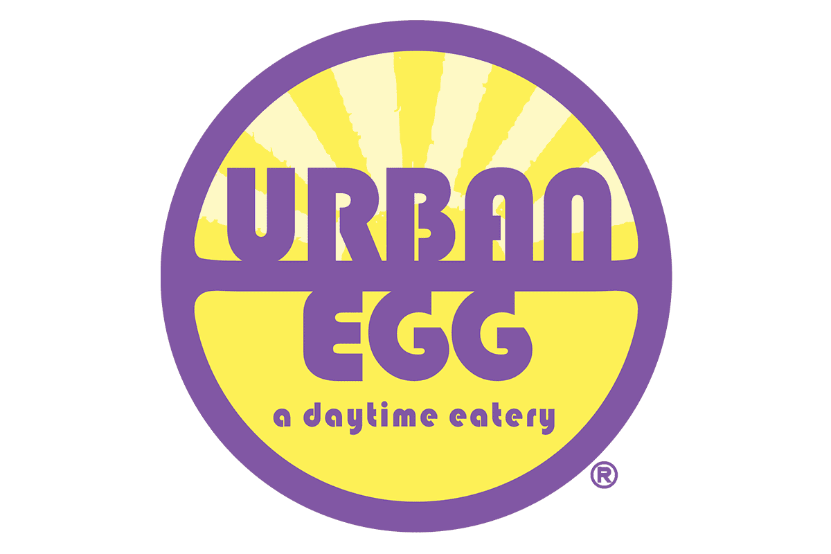 Urban Egg DTC Denver Restaurant Week