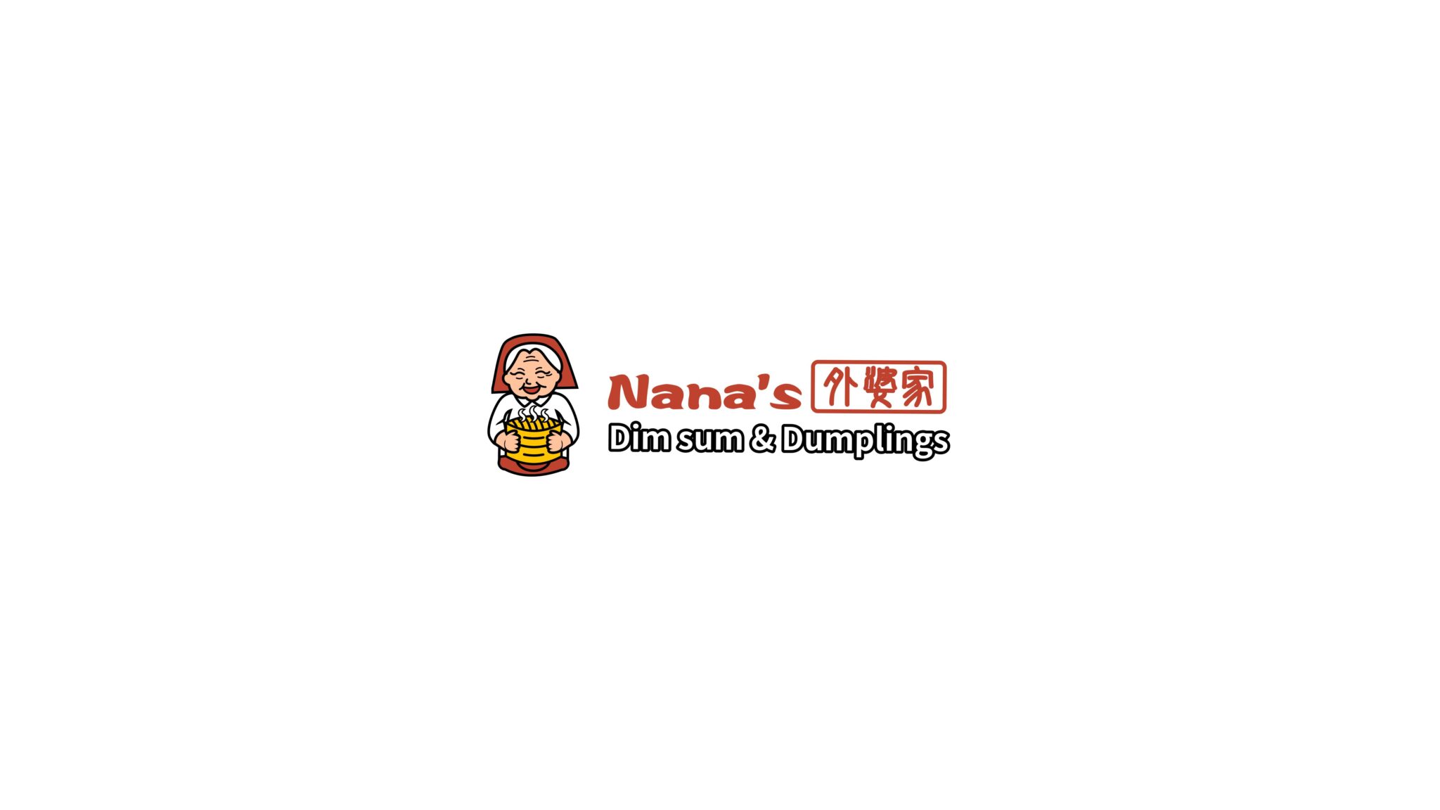 Lan s noodles dumplings denver restaurant week
