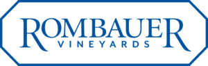 Rombauer Vineyards