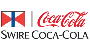 Swire Coca-Cola